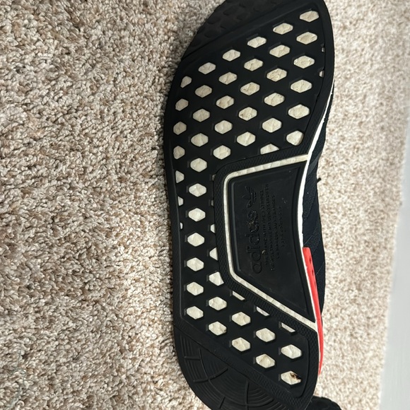 Mens NMD R1 - Picture 9 of 9